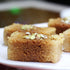 Sampradaya Ajmeri Kalakandh